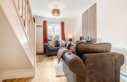 Star Cottage - Foto 4