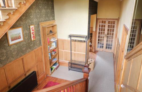 Glebe House - Foto 18