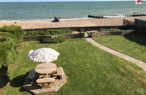 11 Shorecroft, Aldwick - Photo 29