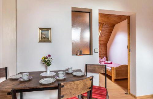 Apartmenthaus Ferienwohnungen Sila - Foto 45