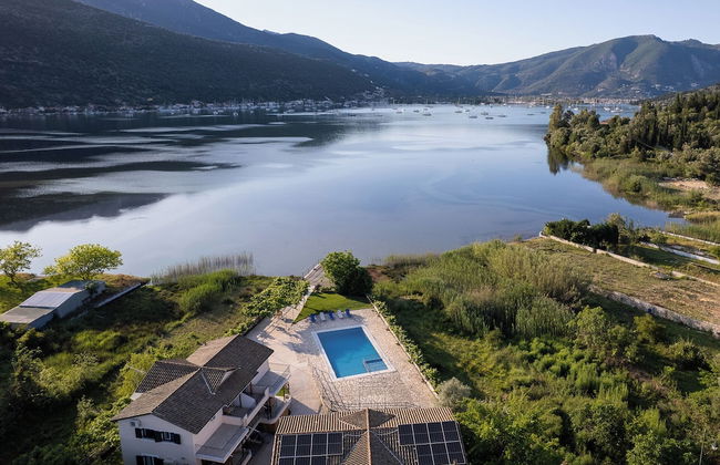 Ionian Memories - Photo 48