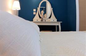 Villa Miranda - Foto 22