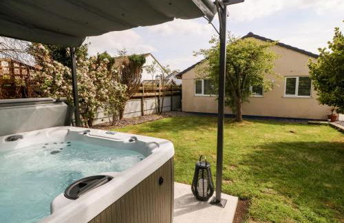 Valley Pines - Foto 26