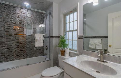 Luxury Beachside Vacation Getaway - OceanView, Movie Theatre, Mini Golf - Foto 36