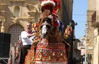 Casa Di Caro - Foto 25