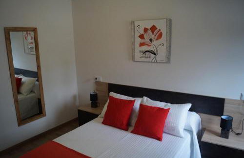 Casa Marisa - Foto 24