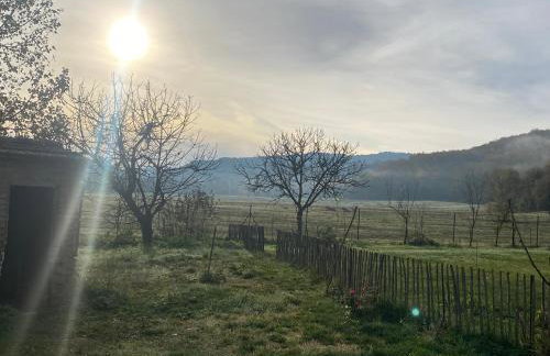 Le Gualchiere - Photo 48