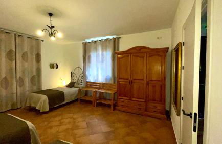 Villa Jardín - Foto 48