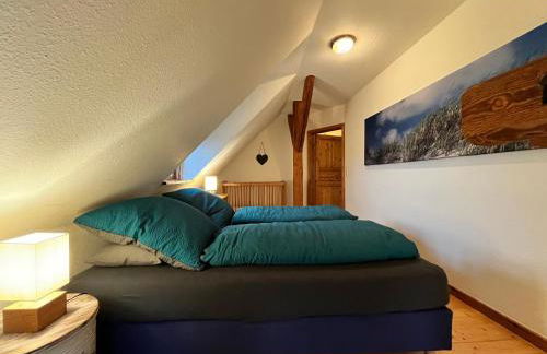 Kastanienhof - Foto 42