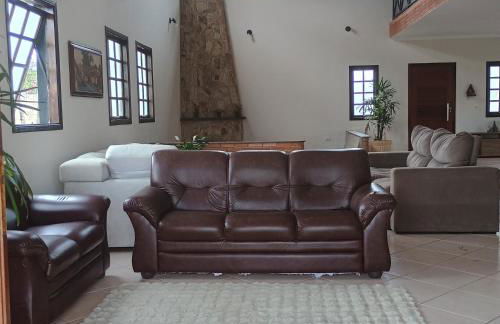 Sobrado em Residencial - Photo 18