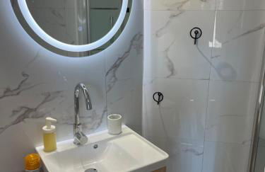 Studio 138 - Foto 16