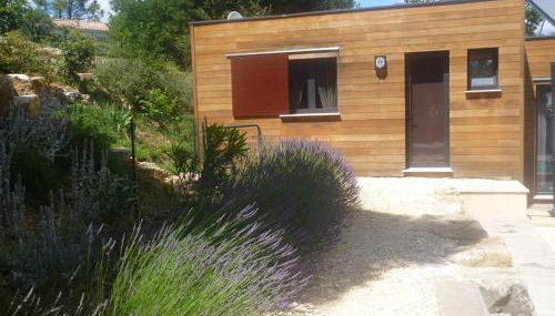 Villa Les Vignes - Foto 5