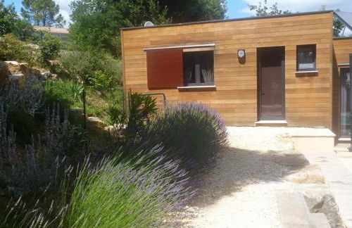 Villa Les Vignes - Foto 5