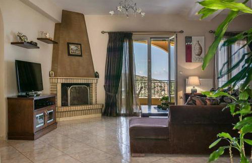 La Casa Di Lena - Foto 38