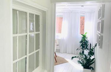 Altstadtdomizil Schwäbisch Hall - Foto 7