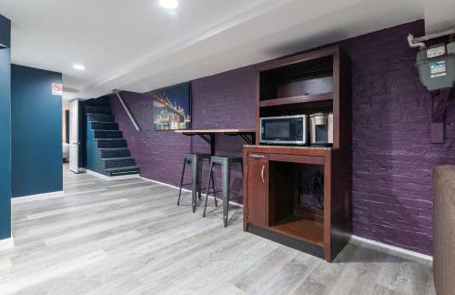 NYC Style Living - Foto 8