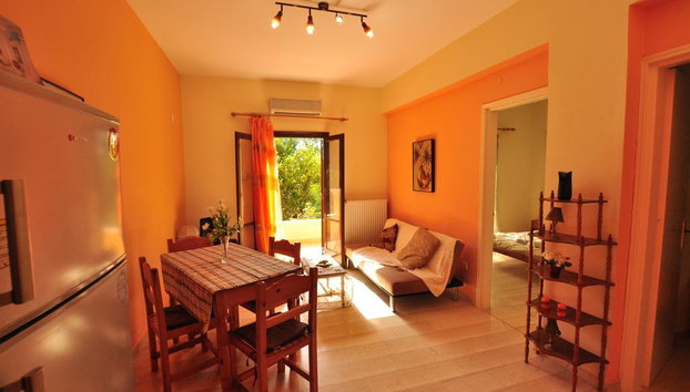 Laskaris studios - Foto 2