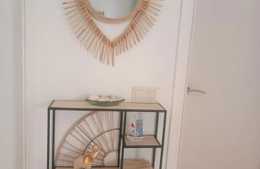 azahar playa apartmento - Foto 22