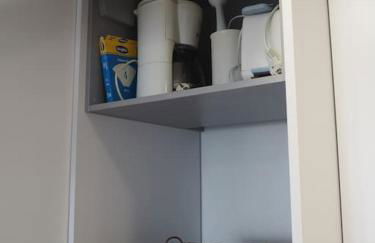 Puerto Marina-Playa Malapesquera - Foto 20