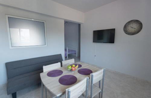 Rhodes Paulsia Cosy Apartments - Foto 19