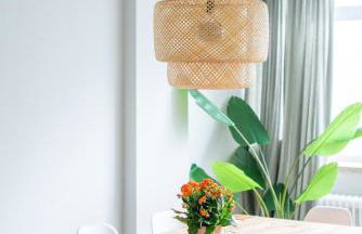 HH Winterhuden by Rockchair l Cozy Apt mit 3 Schlafzimmer - Foto 13