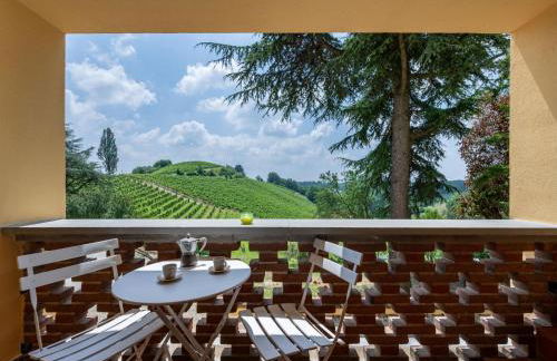 Holiday Home Ca' Breia by Interhome - Foto 1