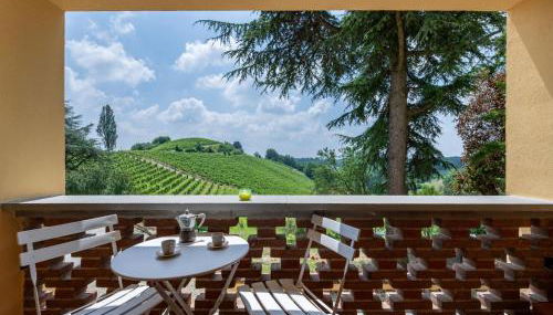 Holiday Home Ca' Breia by Interhome - Foto 1