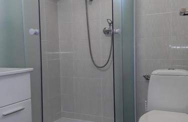 Apartment Anita - Foto 5