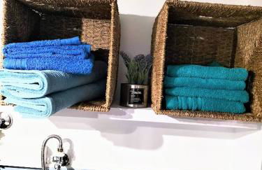 Casa ART residenza Bouganville - Foto 29