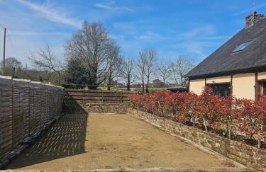 Willowtreegites - Foto 6