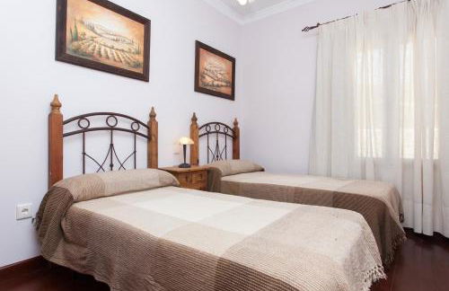 Casa Guisguey - Foto 12