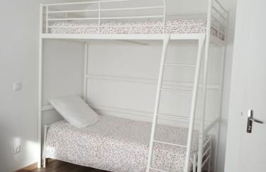 RESIDENCIAS VINHA VELHA - Foto 17