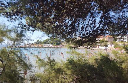 Adriatic Blue View - Photo 38