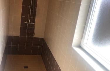 Gîte Binnert Bader - Foto 14