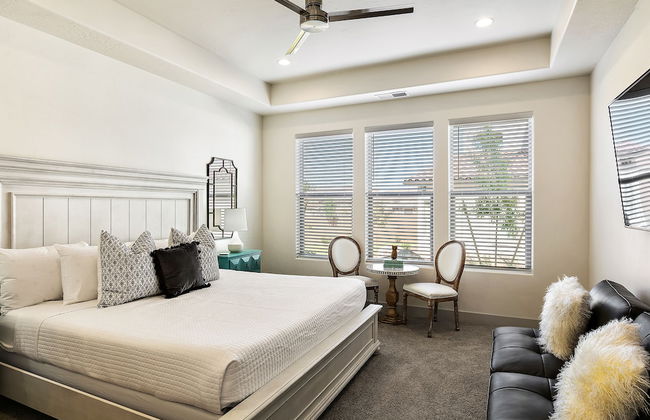 Arcadia #31 - Foto 2