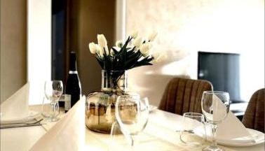 Appartement à 10 min de Strasbourg - Foto 4