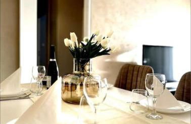 Appartement à 10 min de Strasbourg - Foto 4