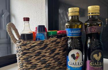 Quinta da Oliveira - Foto 6