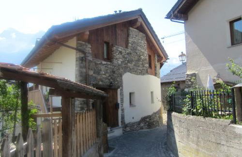 Casa Cheney - Foto 67