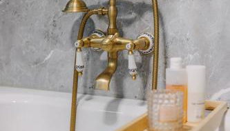 Entspannung auf dem Land - Foto 3