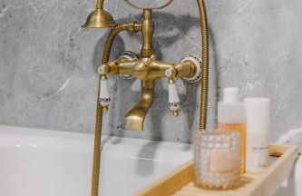 Entspannung auf dem Land - Foto 3