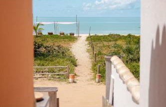 Casa Ponta de Areia - Foto 66