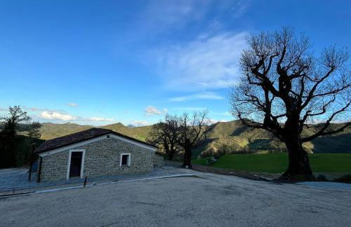 Oltretempo Agriturismo - Foto 9