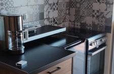 Sofia's pottery house - Foto 54