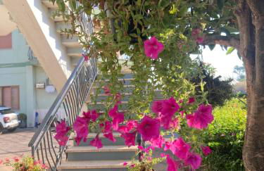 Green paradise with Etna view - Foto 43