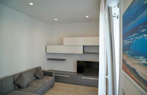 Adria Suite Apartments by Affitti Brevi Rimini - Photo 8