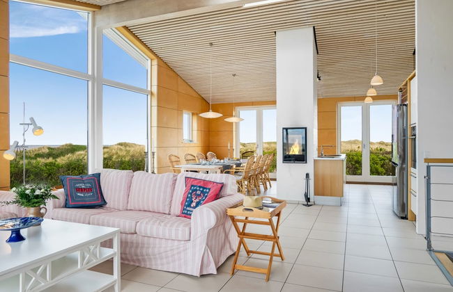 "Tinea" - 50m from the sea - Photo 20