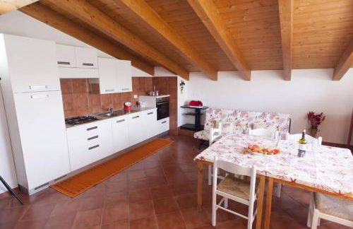 Tenuta Pace - Foto 1