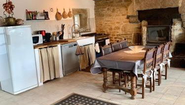 Belle maison bretonne - Foto 5