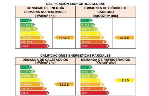 Antequera3 - Foto 21